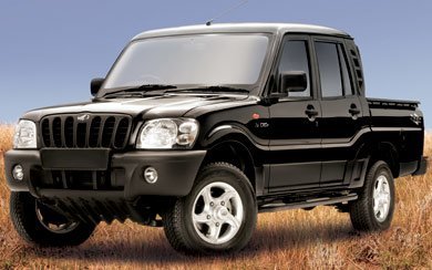 Mahindra diésel servicio DPF EGR La Florida